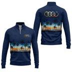 Audi Apparels SHW017