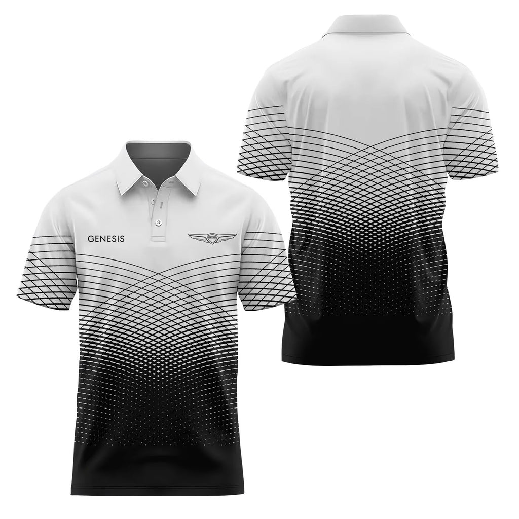 Genesis Apparels SC109