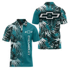 Chevrolet Apparels SHW060