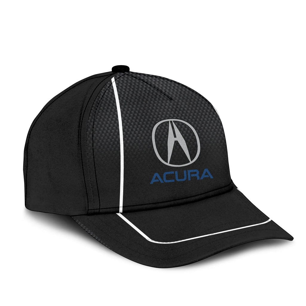 Acura Cap CSC025