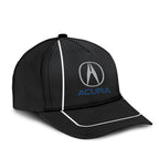 Acura Cap CSC025