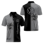 Volkswagen Apparels SHW037