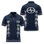 Scion Apparels SHW065