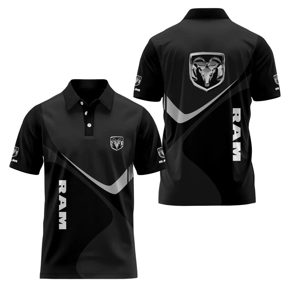 Ram Apparels SC058