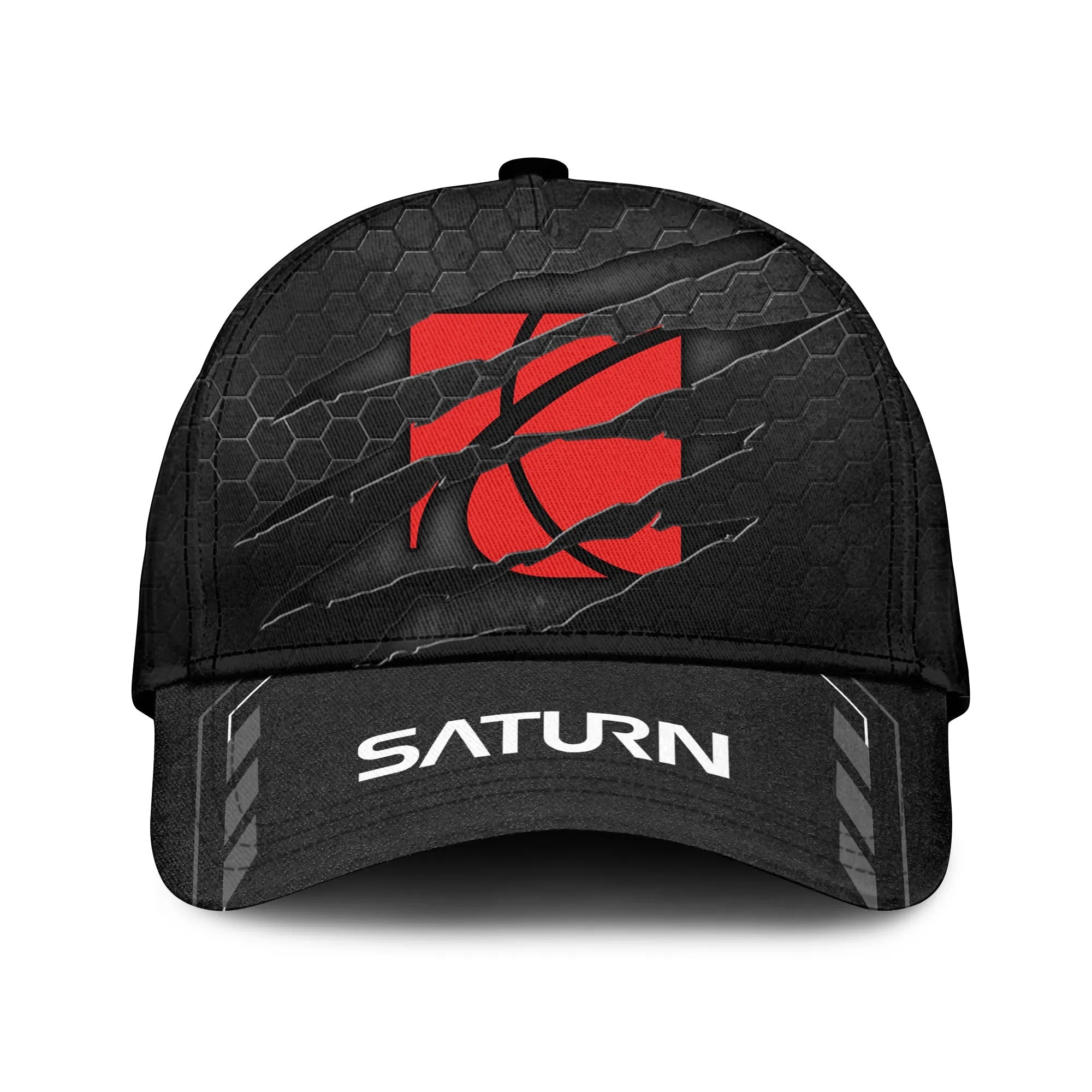 Saturn Cap CSC017