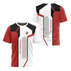 Porsche Apparels SC065