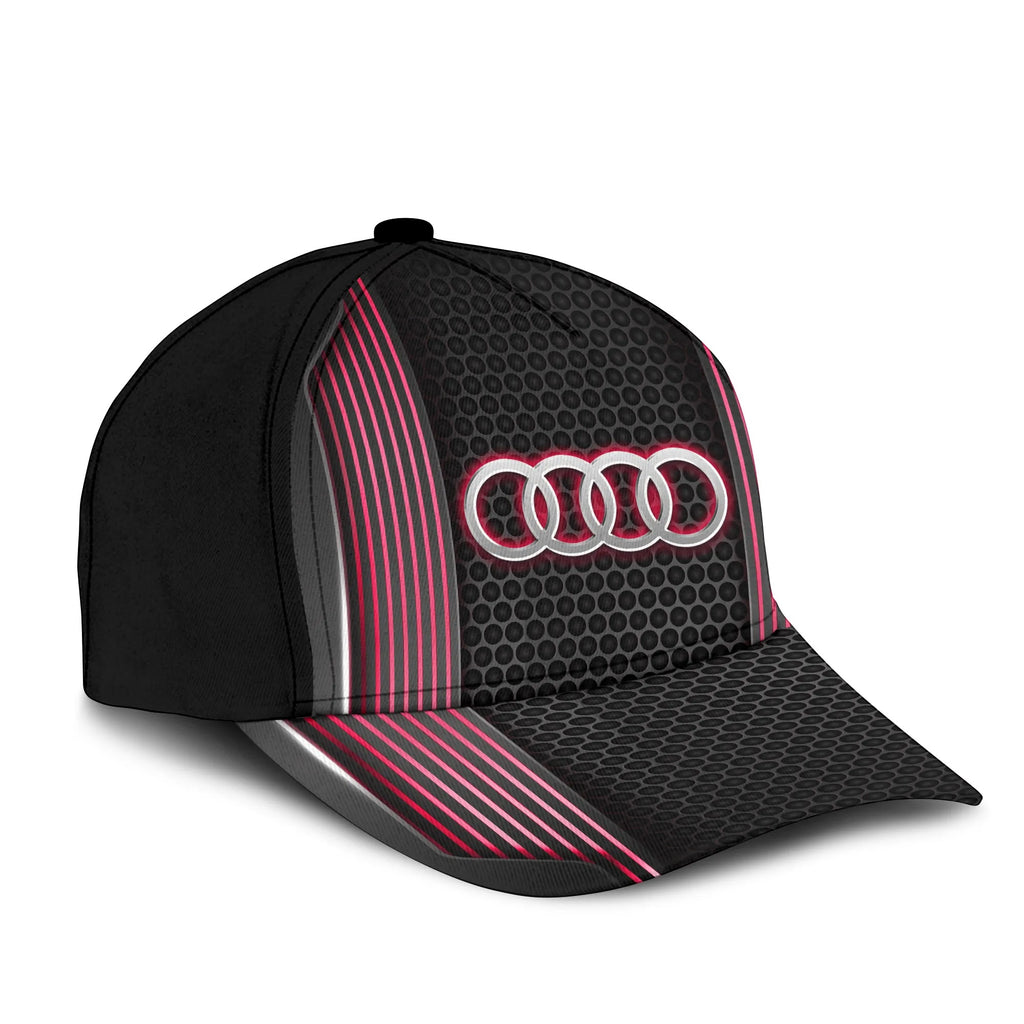 Audi Apparels CSC074