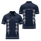 Chrysler Apparels SHW065