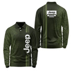 Jeep Apparels SC084