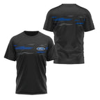 Ford Apparels SC100