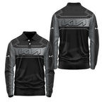 Kia Apparels SC085