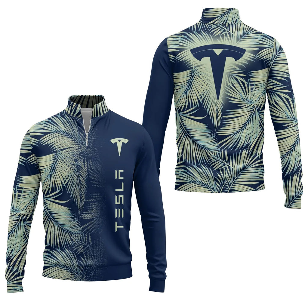 Tesla Apparels SHW003