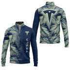 Tesla Apparels SHW003