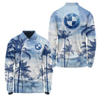 BMW Apparels SHW004