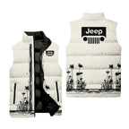 Jeep Apparels SHW043