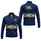 Land Rover Apparels SHW017