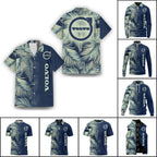 Volvo Apparels SHW003