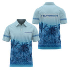 Hummer Apparels SHW001