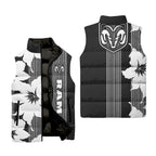 Ram Apparels SHW039