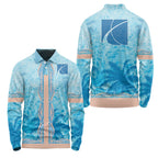 Saturn Apparels SHW026