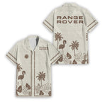 Range Rover Apparels SHW044