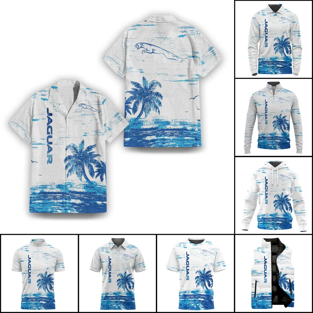 Jaguar Apparels SHW069