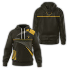 Lamborghini Apparels SC067