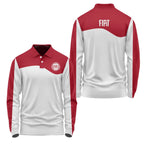Fiat Apparels SC110