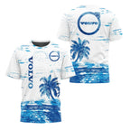 Volvo Apparels SHW069