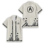 Acura Apparels SHW043