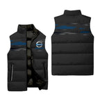 Volvo Apparels SC100