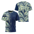 Chrysler Apparels SHW003