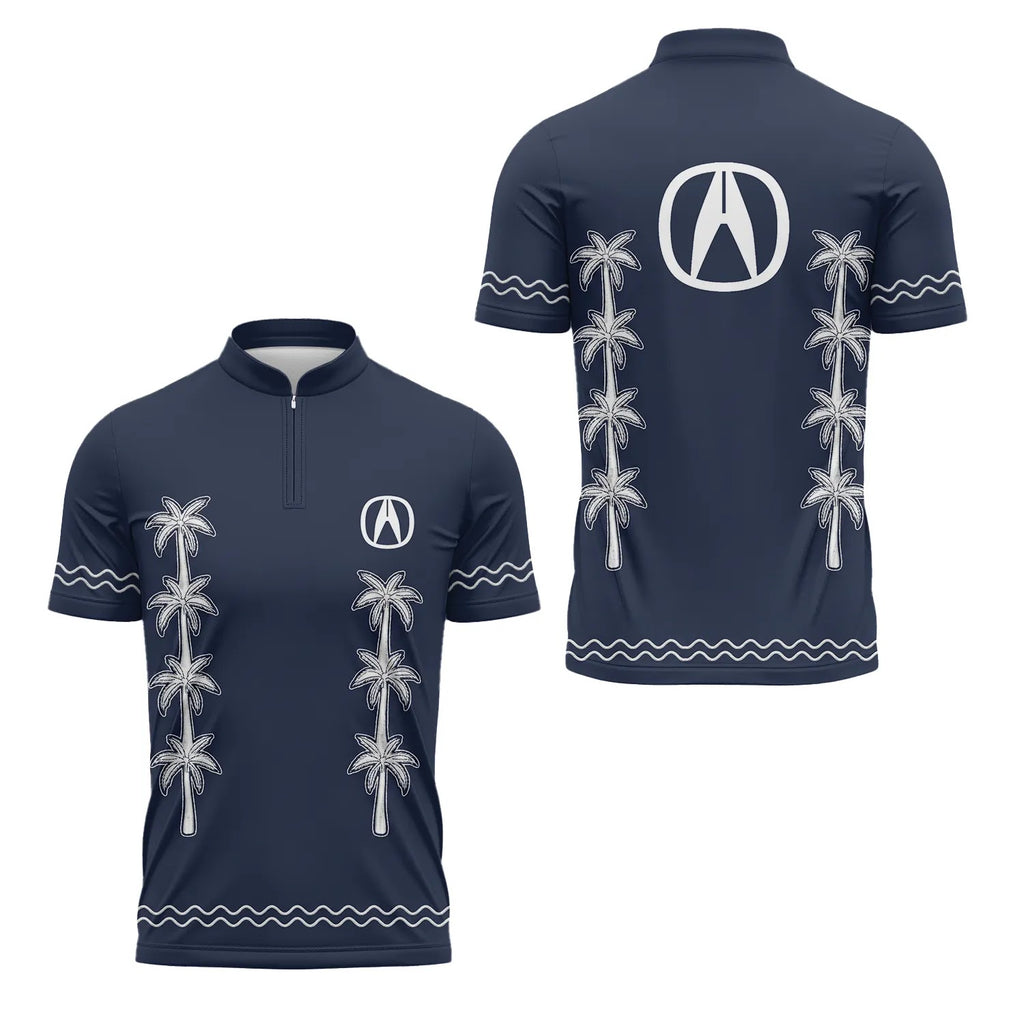 Acura Apparels SHW065