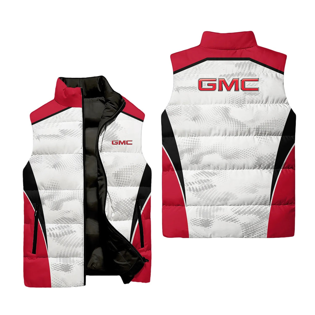GMC Apparels SC081