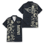 Mini Apparels SHW033