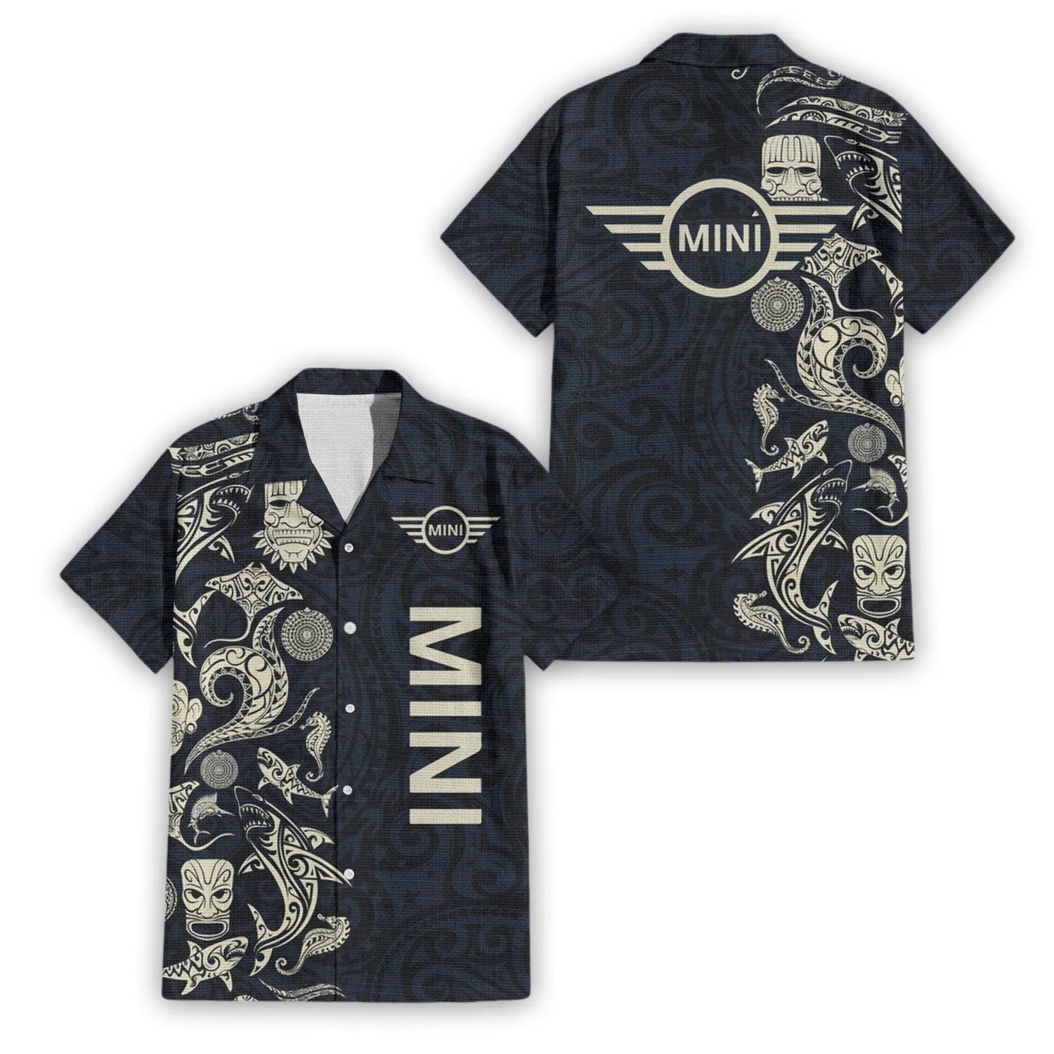 Mini Apparels SHW033