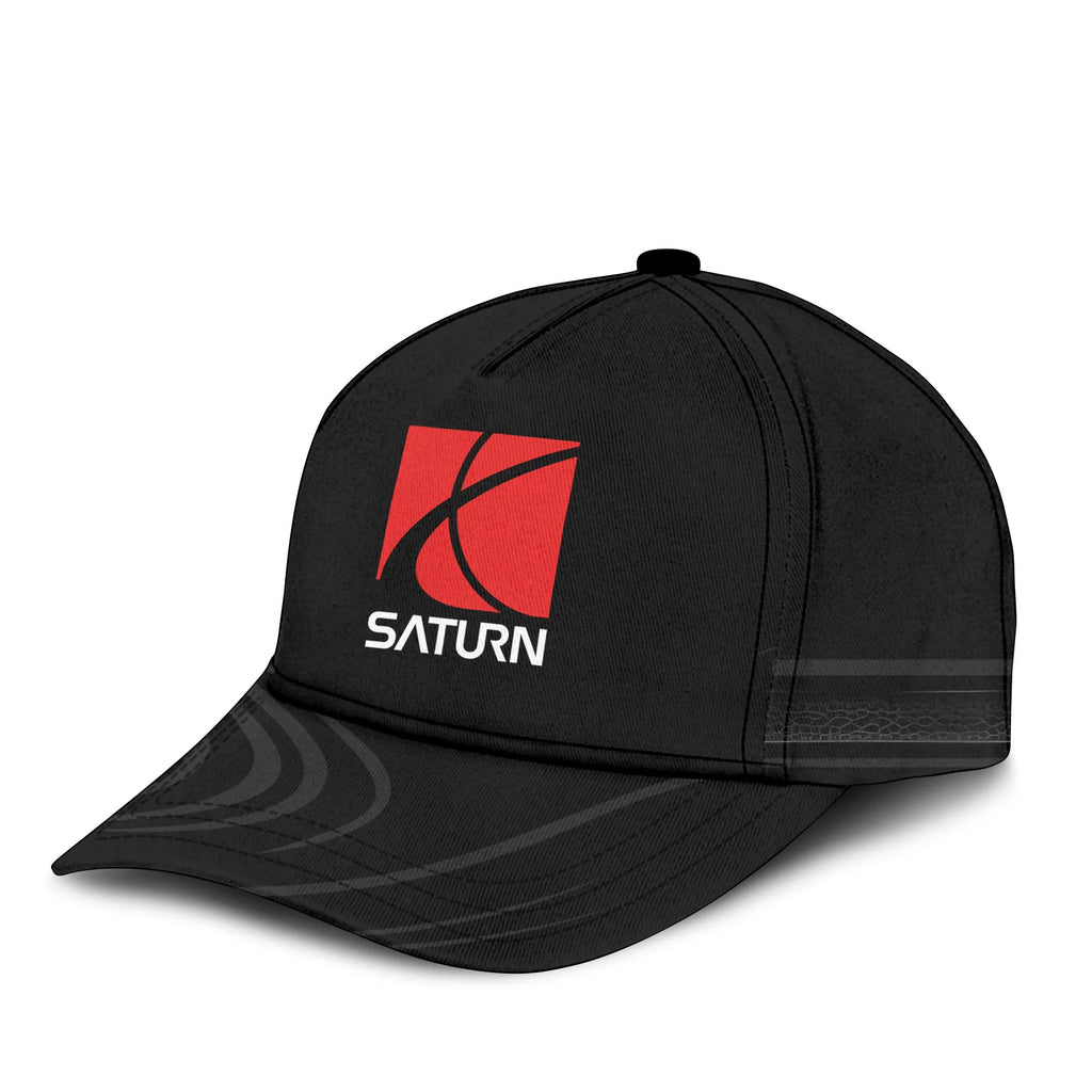 Saturn Cap CSC030