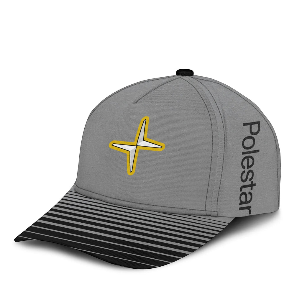 Polestar Apparels CSC049