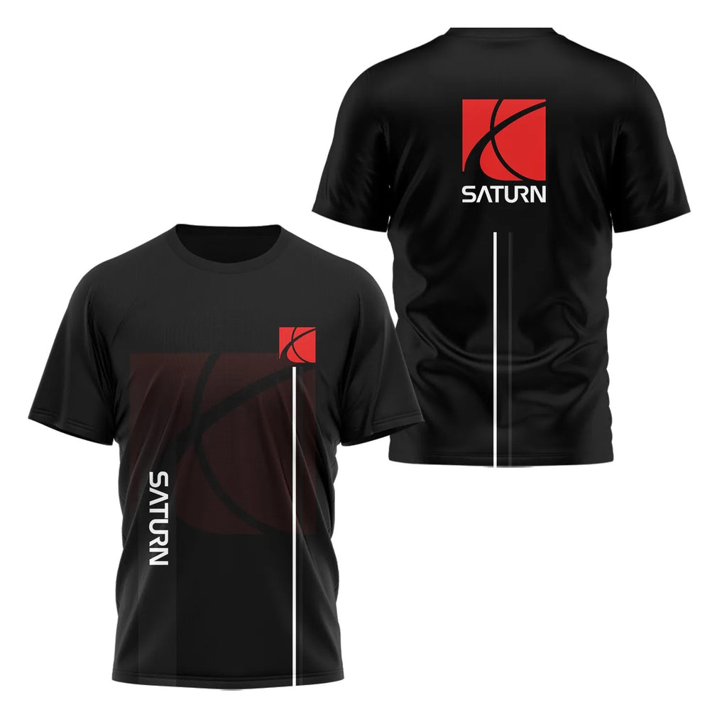 Saturn Apparels SC077