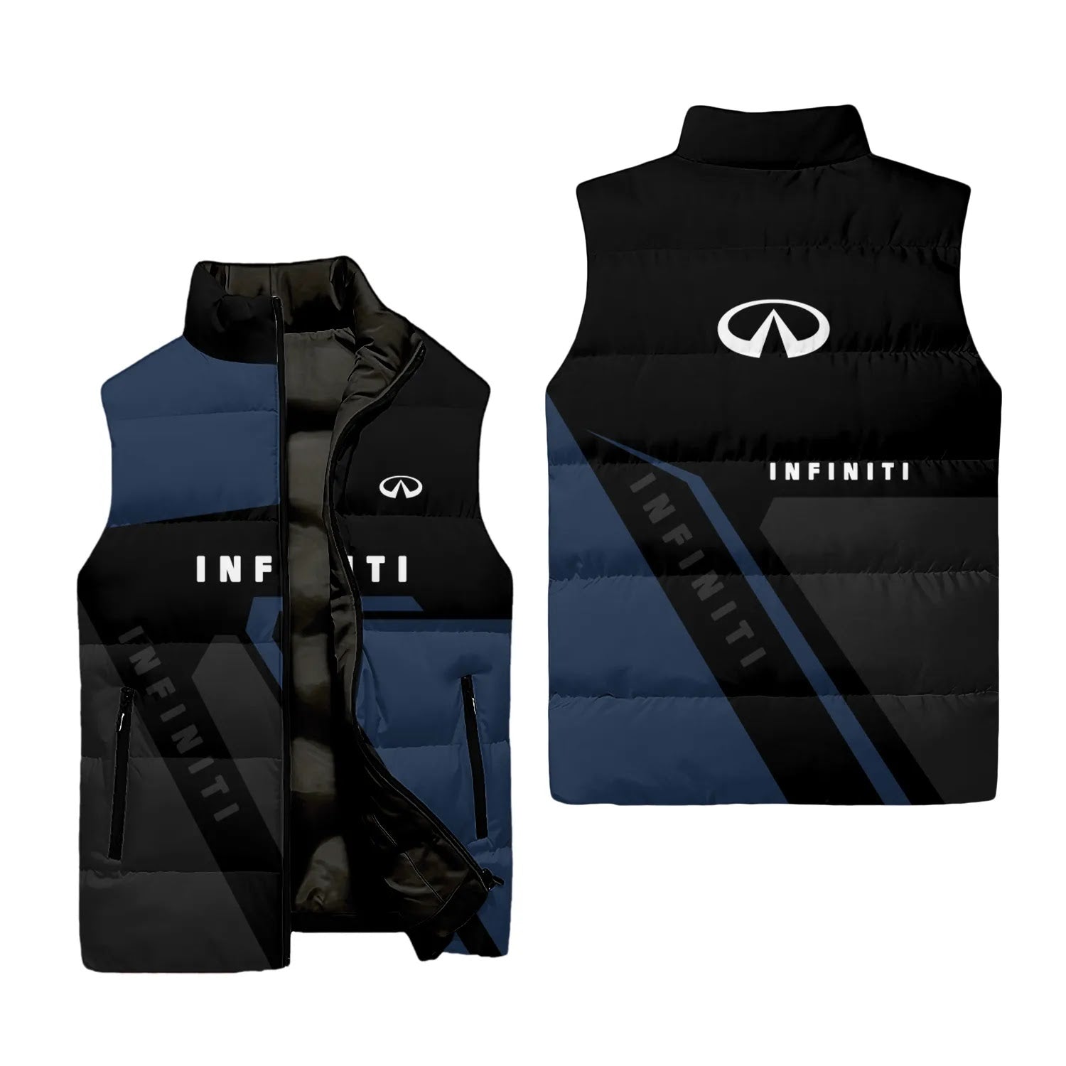 Infiniti Apparels SC117