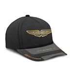 Aston Martin Cap CSC008