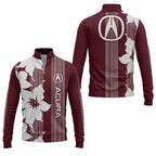 Acura Apparels SHW039