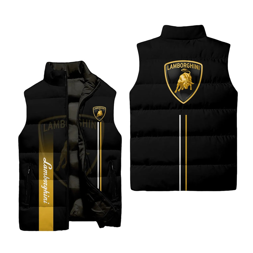 Lamborghini Apparels SC077
