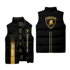 Lamborghini Apparels SC077