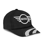 Mini Cap CSC023