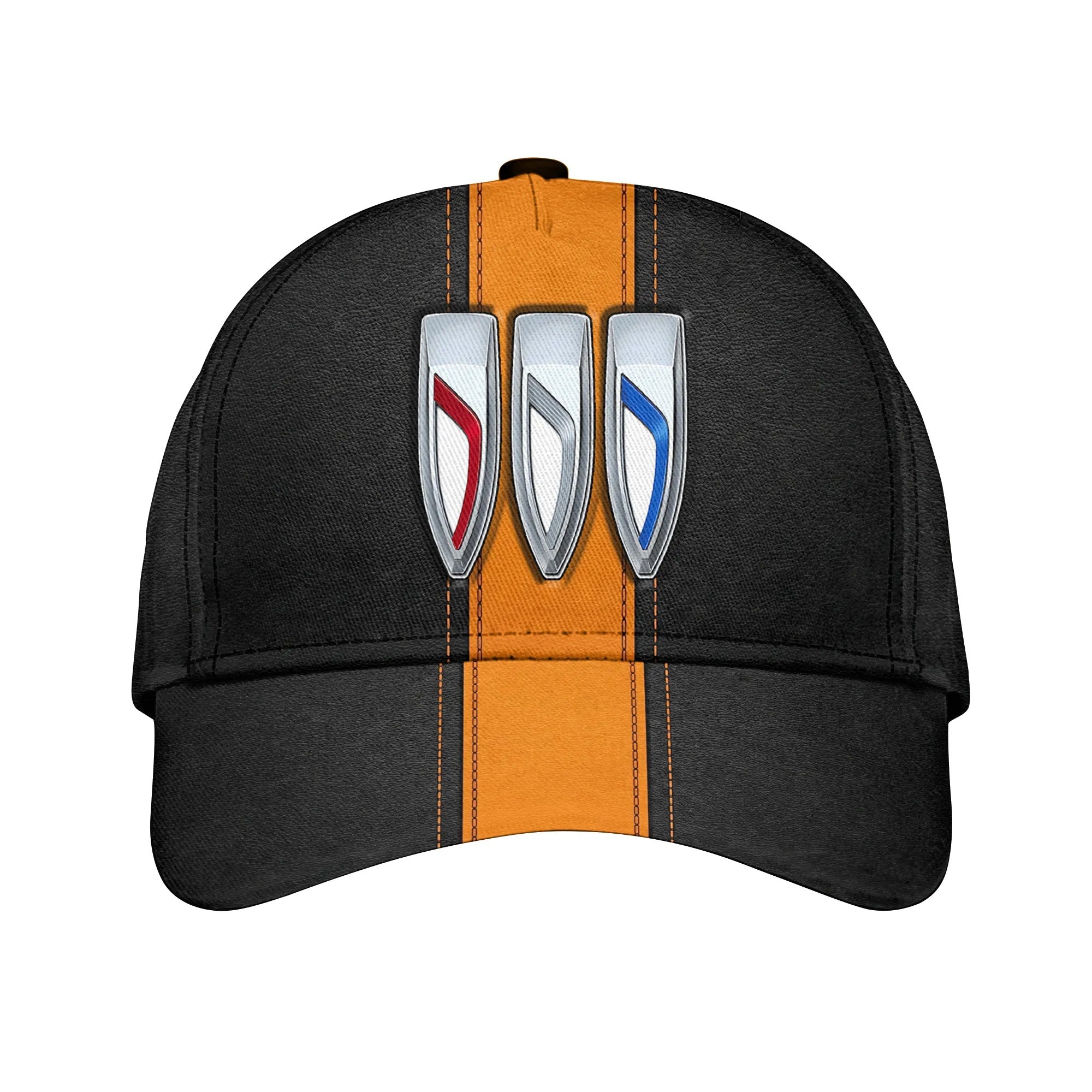 Buick Apparels CSC067