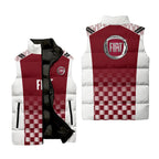 Fiat Apparels SC063
