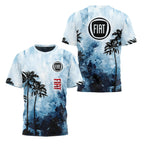 Fiat Apparels SHW034