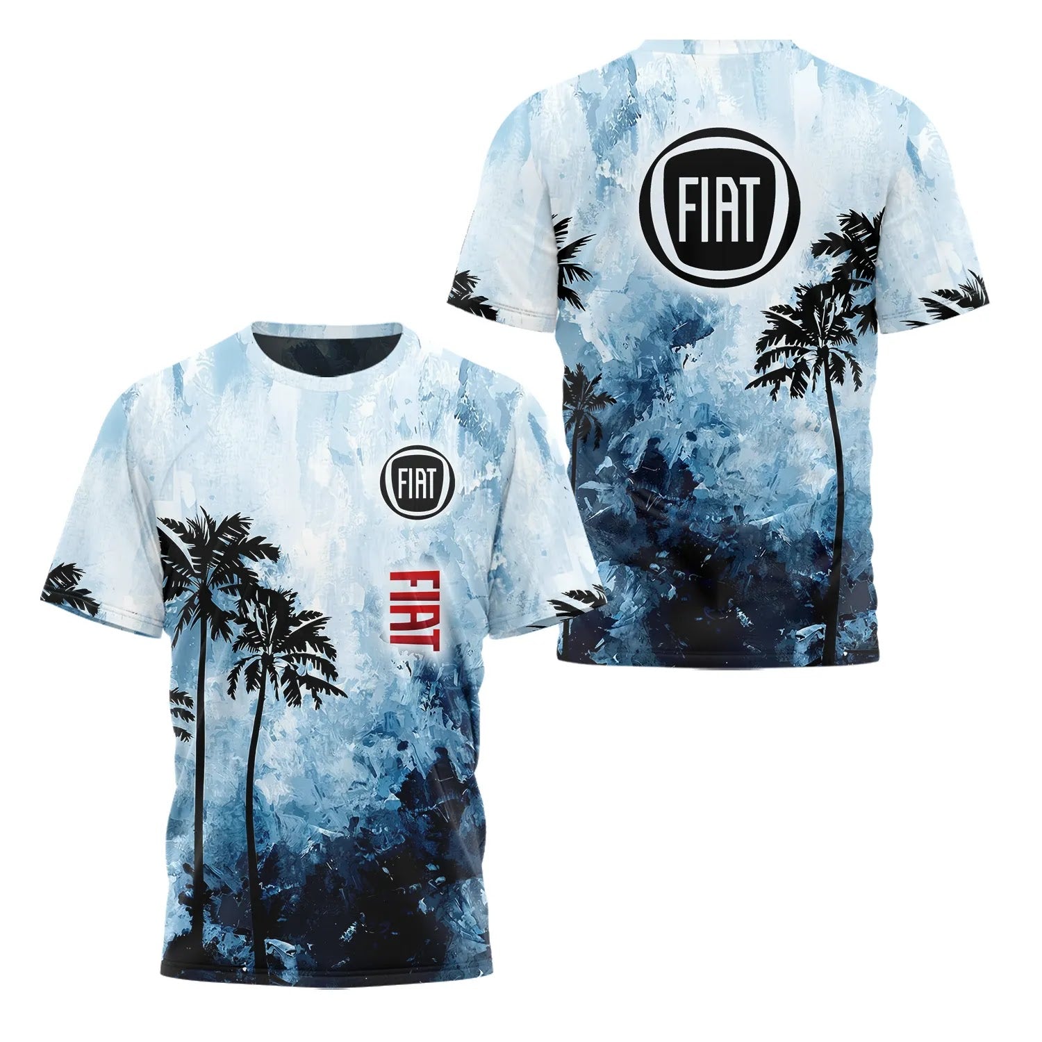 Fiat Apparels SHW034