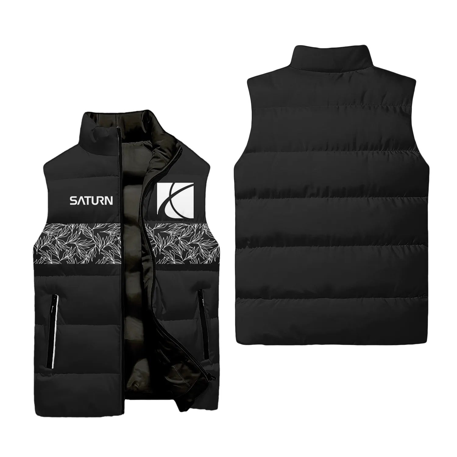 Saturn Apparels SC104